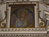 San Pietro Ispano  in Boville Ernica.jpg